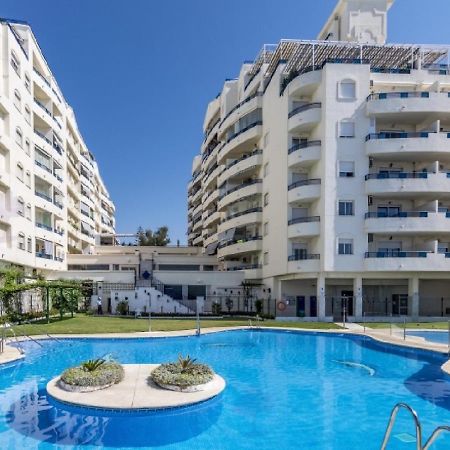 Apartamento 333 Marbella Luaran gambar