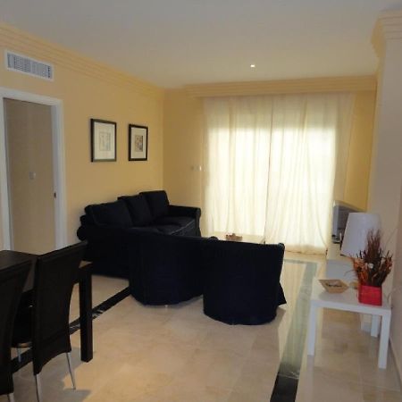 Apartamento 333 Marbella Luaran gambar