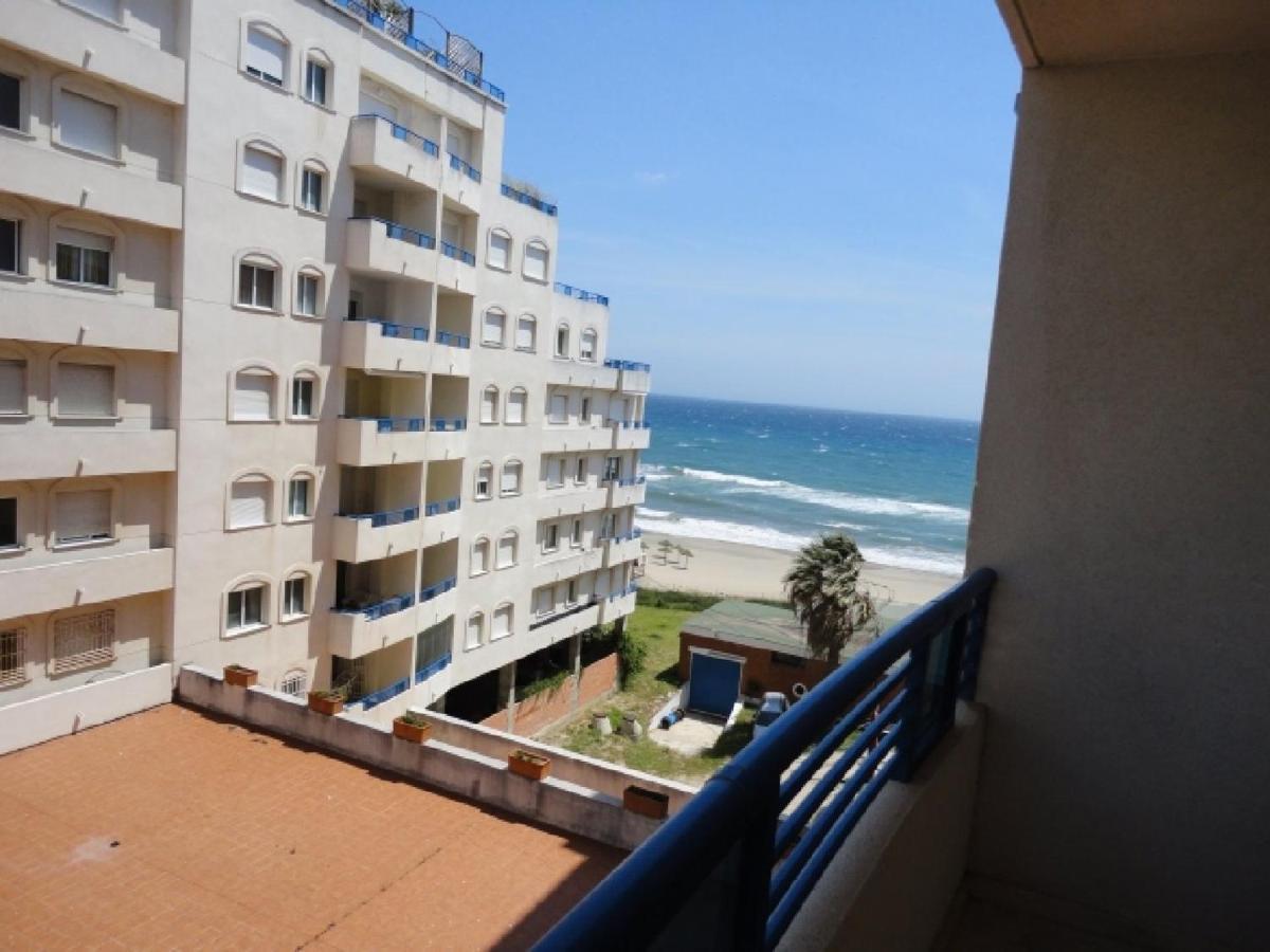 Apartamento 333 Marbella Luaran gambar