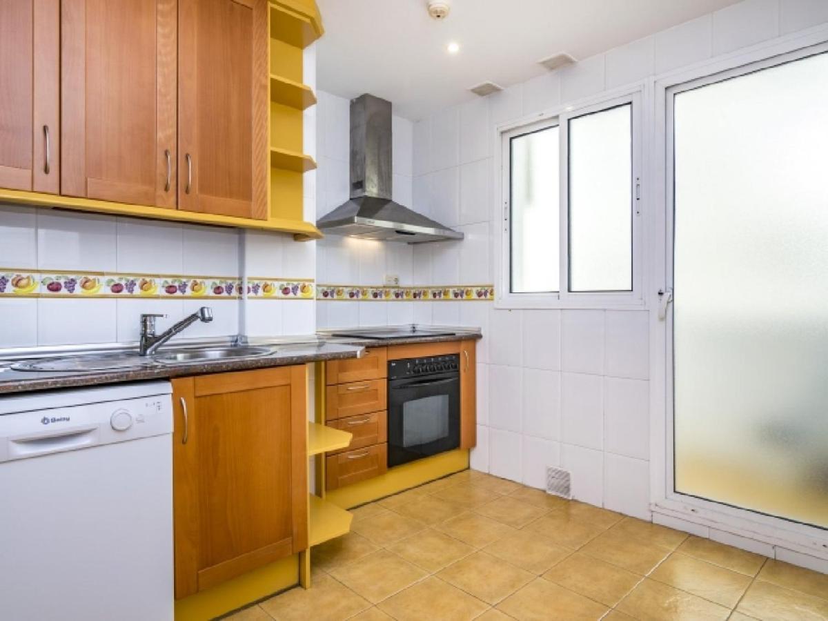 Apartamento 333 Marbella Luaran gambar