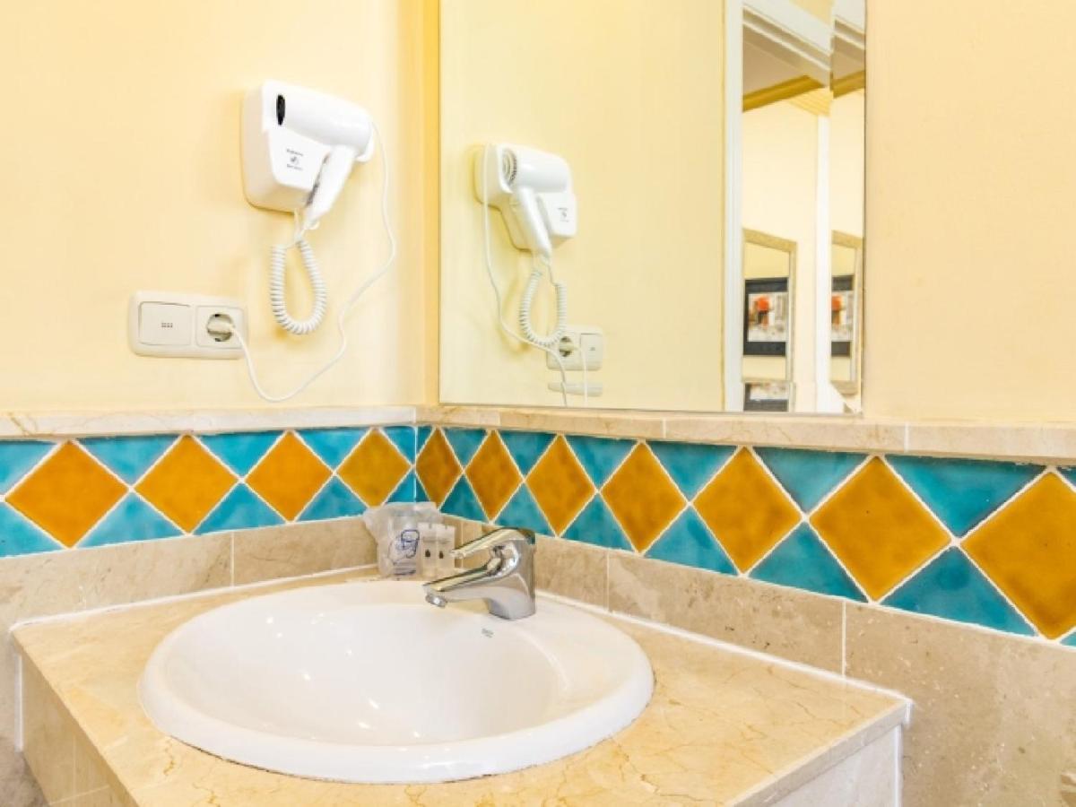 Apartamento 333 Marbella Luaran gambar